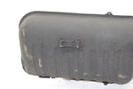 1990 Yamaha Phazer Ii Oem Exhaust Muffler  88T-14710-00-00 SY16