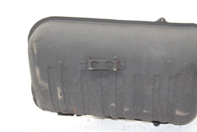 1990 Yamaha Phazer Ii Oem Exhaust Muffler  88T-14710-00-00 SY16