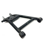 99-02 Arctic Cat 250 2x4 OEM Rear Lower Left A Arm 0504-031 AA31