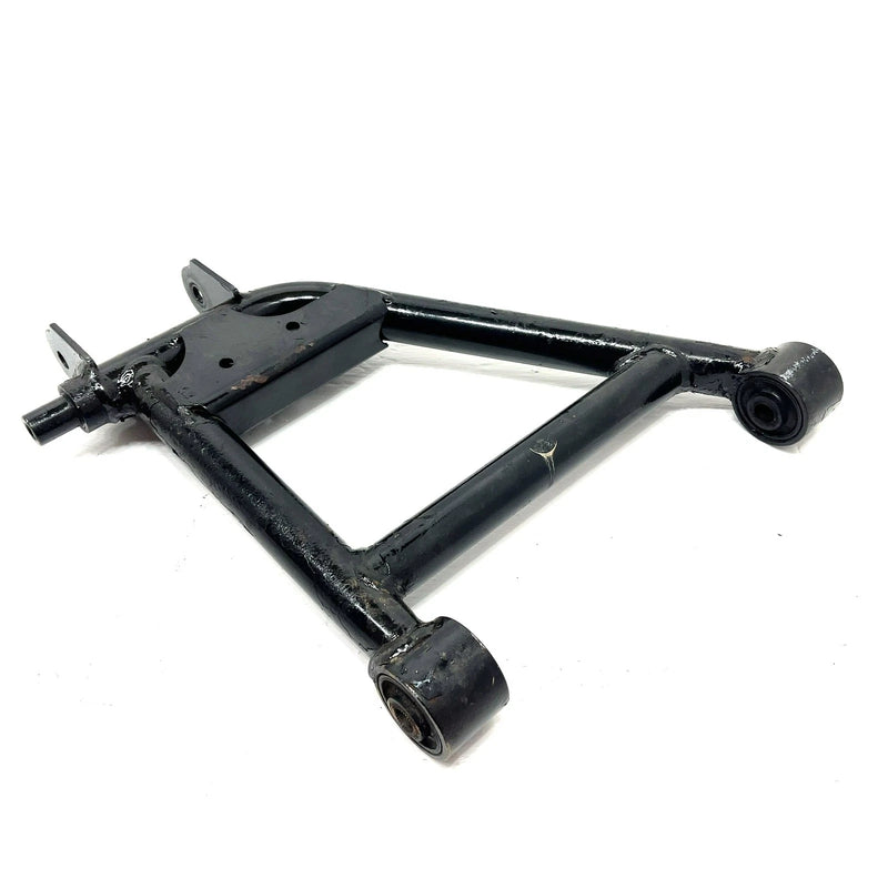 99-02 Arctic Cat 250 2x4 OEM Rear Lower Left A Arm 0504-031 AA31