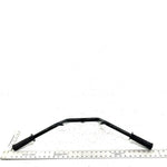2003 Kawasaki Prairie 650 OEM Handlebar W/Grips 16003-0826 AK37