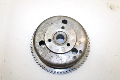 1978 Kawasaki Jet Ski 440 Oem Flywheel 21050-3005 JK3
