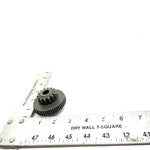 2002 Arctic Cat 375 4x4 Automatic OEM Starter Idler Gear 3402-603 AA34