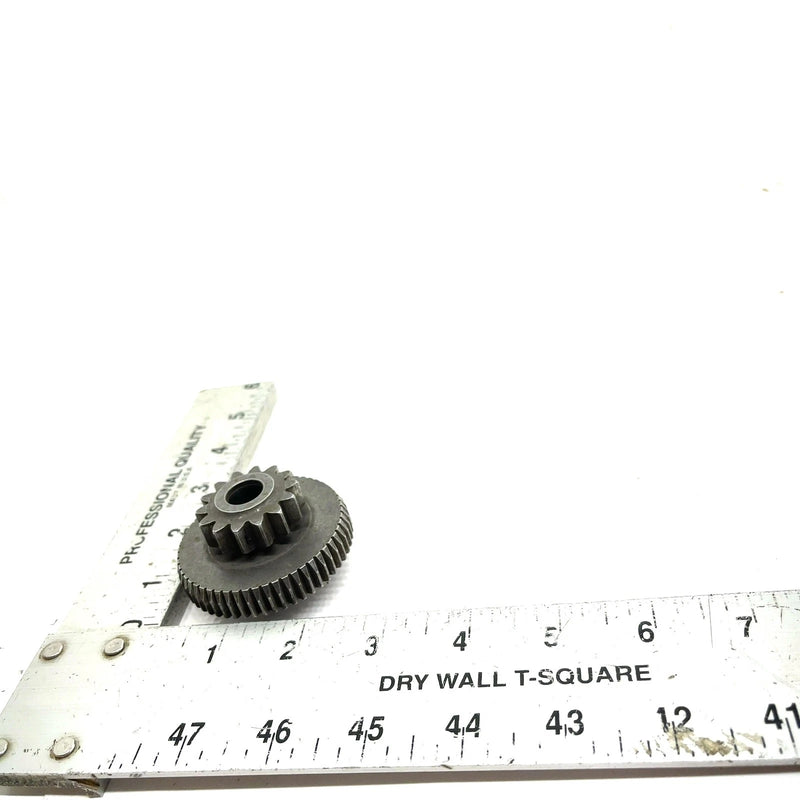 2002 Arctic Cat 375 4x4 Automatic OEM Starter Idler Gear 3402-603 AA34