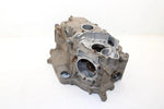 1999 Yamaha  Grizzly Oem Crankcase 4WV-15100-12-00 AY47