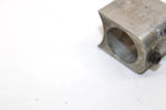 Ski-doo Oem Shock Reservoir Mount 506141500 Q4786