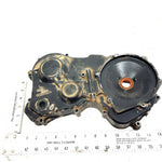87-93 Suzuki Quadrunner 4WD LT4WD OEM Stator Side Cover 11351-19B12 AS28