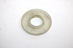 Ski-doo Oem Idler Wheel Labyrinth Seal 503190682 Q4839