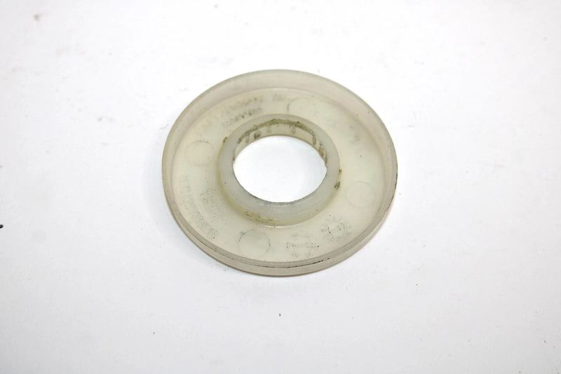 Ski-doo Oem Idler Wheel Labyrinth Seal 503190682 Q4839