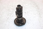 2005 Arctic Cat Atv 650 Oem Camshaft 3201-238 AA27