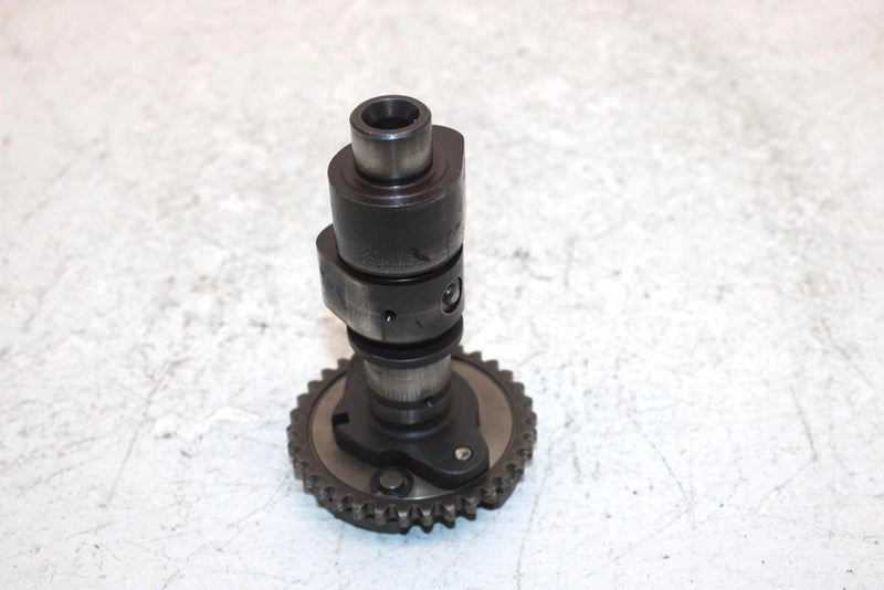 2005 Arctic Cat Atv 650 Oem Camshaft 3201-238 AA27