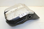 2008 Yamaha Fx Nytro Oem Gas Tank Fuel Reservoir 8GL-24111-00-00 SY107