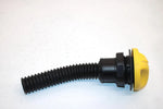 98 Sea-doo Gts 717 Oem Fuel Fill 275500215 JS38