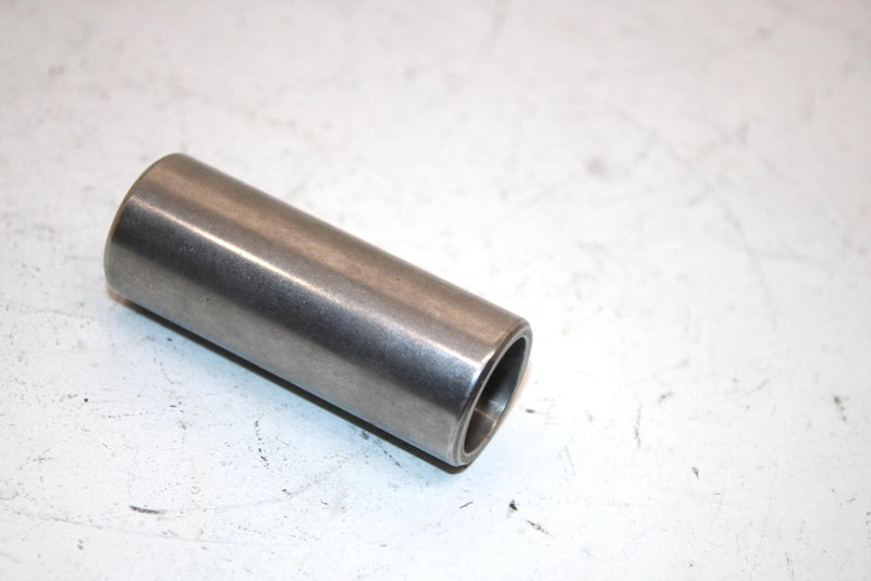 19 Polaris Sportsman 570 Sp Oem Piston Wrist Pin 3022291 AP34