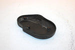 1984 Honda Atc 200 Esa Oem Sub Transmission Cover 11381-969-000 AH60