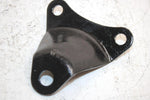 1990 Kawasaki Bayou 300 Oem Front Motor Mount Pair 32029-1614 AK22