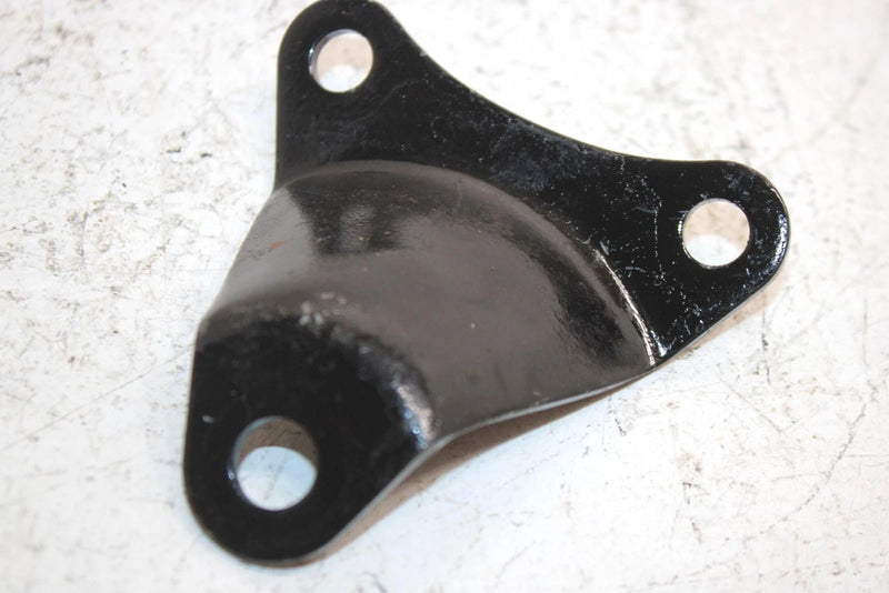 1990 Kawasaki Bayou 300 Oem Front Motor Mount Pair 32029-1614 AK22