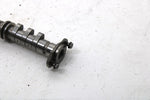 2007 Yamaha Attak Gt Oem Intake Camshaft 8FP-12171-00-00 SY135