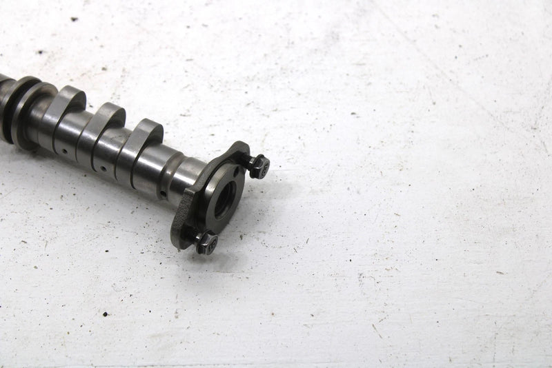 2007 Yamaha Attak Gt Oem Intake Camshaft 8FP-12171-00-00 SY135