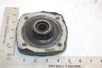 1994 Kawasaki 750 Ss Super Sport Oem Bearing Holder 13091-3730 JK9