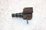 2007 Honda Fortrax 680 Oem Shift Solenoid B 38630-HN8-003 AH46