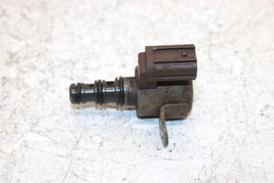 2007 Honda Fortrax 680 Oem Shift Solenoid B 38630-HN8-003 AH46