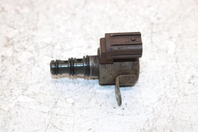 2007 Honda Fortrax 680 Oem Shift Solenoid B 38630-HN8-003 AH46