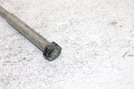 1999 Polaris 500 Xc Oem Secondary Clutch Bolt 7517347 SP37