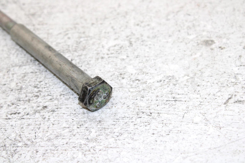 1999 Polaris 500 Xc Oem Secondary Clutch Bolt 7517347 SP37