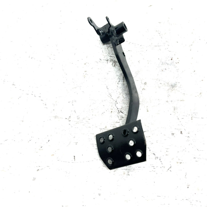 09-13 Honda Big Red 700 MUV700 OEM Brake Pedal 46510-HL1-A00 XH0