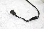 1990 Yamaha Phazer Ii Oem Main Wire Harness 87F-82590-00-00 SY16