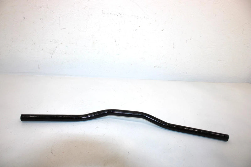 98 Ski-doo Mxz X 440 Oem Handlebar 506149400 SS43
