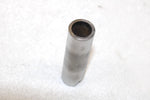 Polaris Oem Silver Original Rear Suspension Spacer 5334062 Q1338