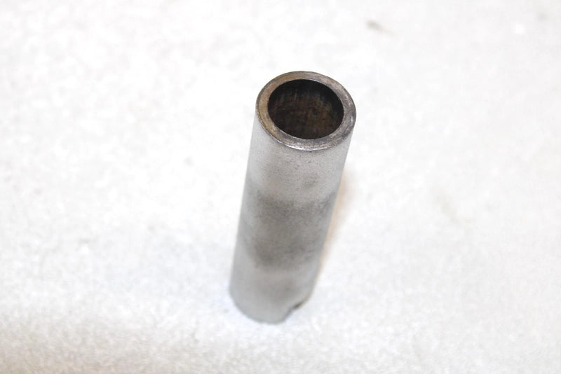 Polaris Oem Silver Original Rear Suspension Spacer 5334062 Q1338