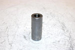 2000 Yamaha  Kodiak 400 Oem Primary Clutch Collar 90387-1914K-00 AY26