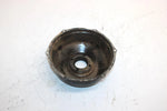 2002 Honda Foreman Es Oem Rear Brake Drum Cover 40520-HM7-610 AH34