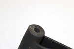 Polaris OEM Gas Tank Support Bracket 5630414 Q370