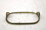 1987 Yamaha Srv Oem Meter Bracket 8K4-83519-01-00 SY131