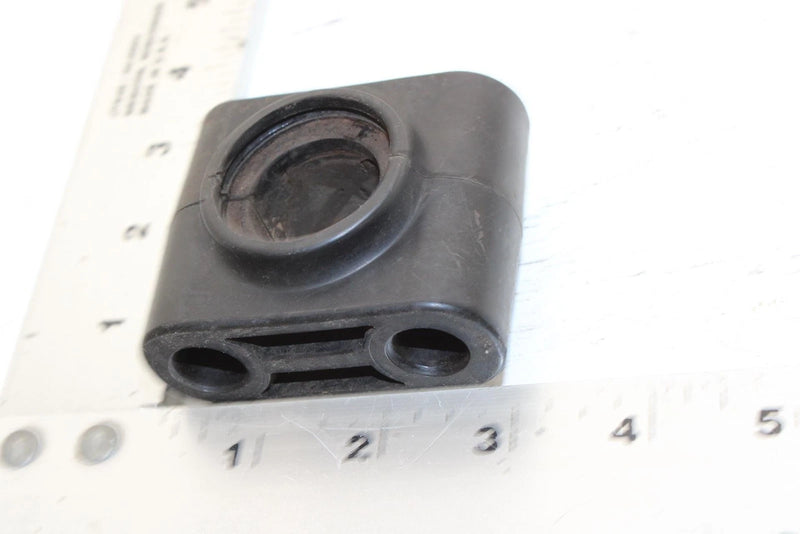 1988 Suzuki Lt 230 E Oem Steering Post Bushing 51670-24500 AS7