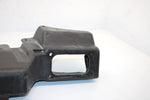98 Arctic Cat Zr 600 Efi Oem Plenum Air Silencer 0670-814 SA48