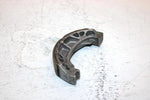 1986 Honda Atc 200 Sa Oem Front Brake Pad Shoe Set 06450-178-932 AH59