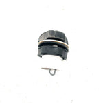 2002 Sea-Doo GTI OEM Oil Fill Neck 275000242 JS61