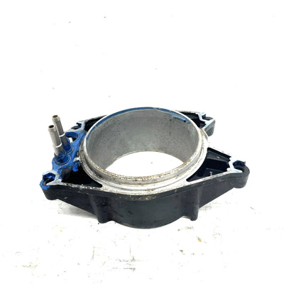 1995 Polaris SLX 780 OEM Pump Housing Wear Ring 5131170 JP43
