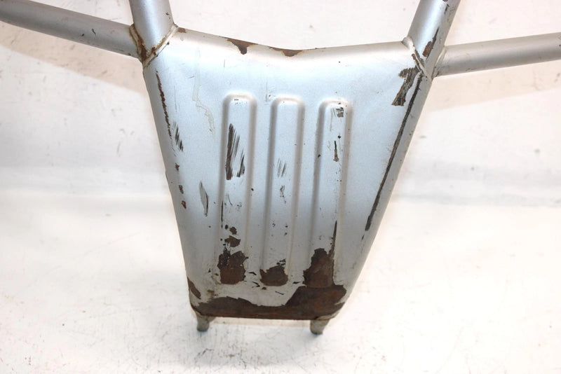 03 Bombardier Rally 175 Oem Front Bumper A50104179000 AB7