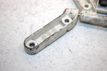 1999 Sea-doo Gti Oem Hood Hinge 269700038 JS58