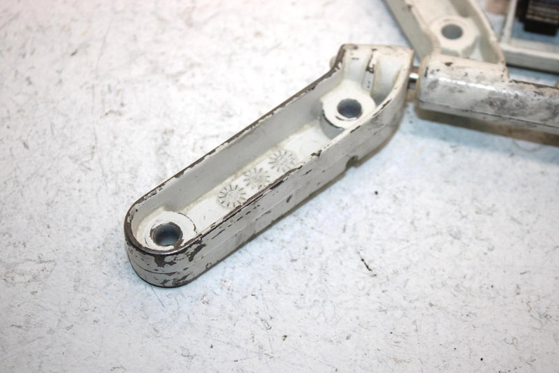 1999 Sea-doo Gti Oem Hood Hinge 269700038 JS58