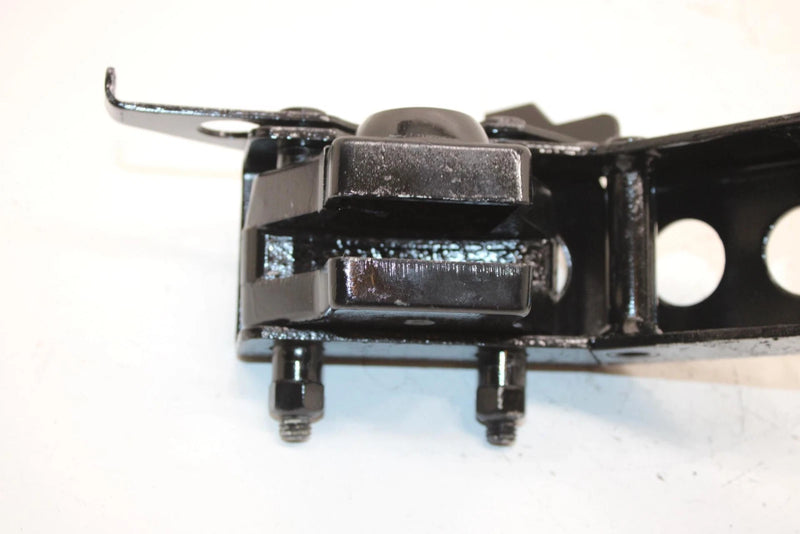 93 Arctic Cat Wildcat Efi Oem Brake Caliper Set 0115-588 SA61