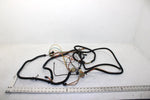 1999 Polaris 500 Xc Oem Main Harness 2460733 SP37
