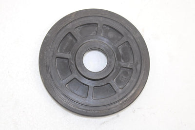 98 Polaris Xc 600 Oem Idler Wheel 1594056-070 SP151