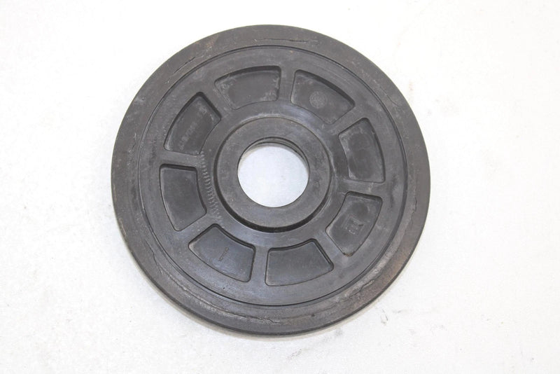 98 Polaris Xc 600 Oem Idler Wheel 1594056-070 SP151